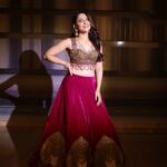 Sonalee Kulkarni