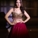 Sonalee Kulkarni