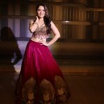 Sonalee Kulkarni