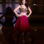 Sonalee Kulkarni