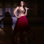 Sonalee Kulkarni