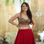 Sonalee Kulkarni