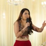 Sonalee Kulkarni
