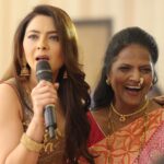 Sonalee Kulkarni
