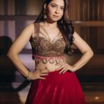 Sonalee Kulkarni