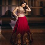 Sonalee Kulkarni