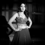 Sonalee Kulkarni