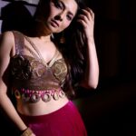 Sonalee Kulkarni