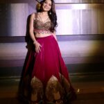 Sonalee Kulkarni