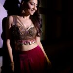 Sonalee Kulkarni