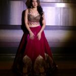 Sonalee Kulkarni