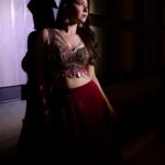 Sonalee Kulkarni