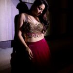 Sonalee Kulkarni