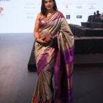 Sonali Kulkarni
