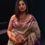 Sonali Kulkarni
