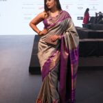 Sonali Kulkarni