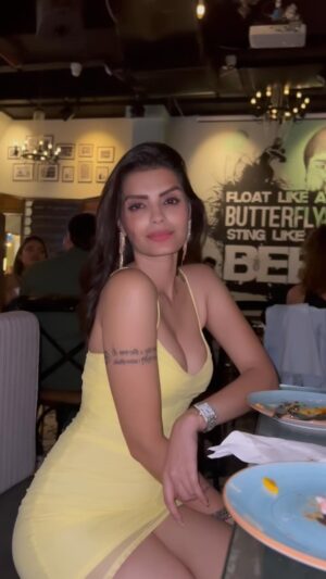 Sonali Raut Instagram - Memory lane!!!!
.
.
#happynewyear #2025