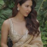 Sonam Bajwa