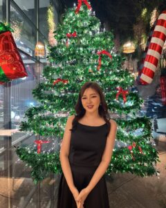 Actress Song Ga-in HD Photos and Wallpapers February 2025