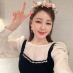 Song Ga-in