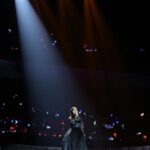 Song Ga-in