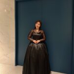 Song Ga-in