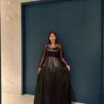 Song Ga-in