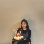 Song Ga-in