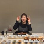Song Ga-in