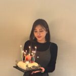 Song Ga-in