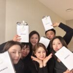 Song Ga-in