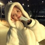 Song Ha-young