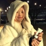 Song Ha-young