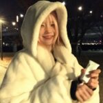 Song Ha-young
