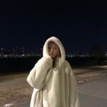 Song Ha-young