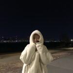 Song Ha-young