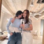 Song Hye-kyo