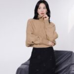 Song Hye-kyo