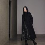 Song Hye-kyo
