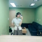Song Ji-eun