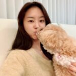 Song Ji-eun