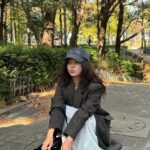 Song Ji-hyo