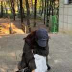 Song Ji-hyo