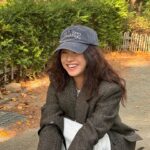 Song Ji-hyo