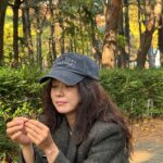 Song Ji-hyo