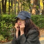 Song Ji-hyo