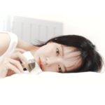 Song Ji-hyo