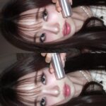 Song Jia