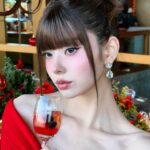 Song Jia