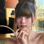 Song Jia